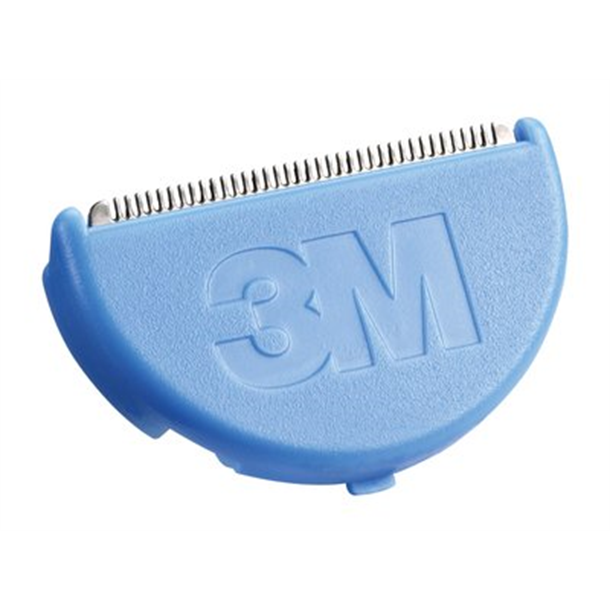 3M Next Generation Surgical Clipper