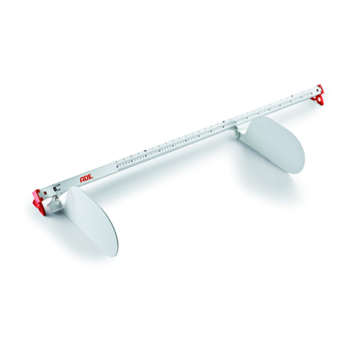 ADE Baby Length Measuring Rod 100 - 1000mm