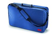 ADE Carry Bag for Baby Scales
