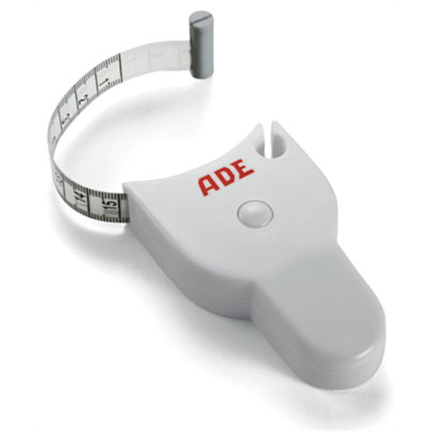 ADE Circumference Measuring Tape