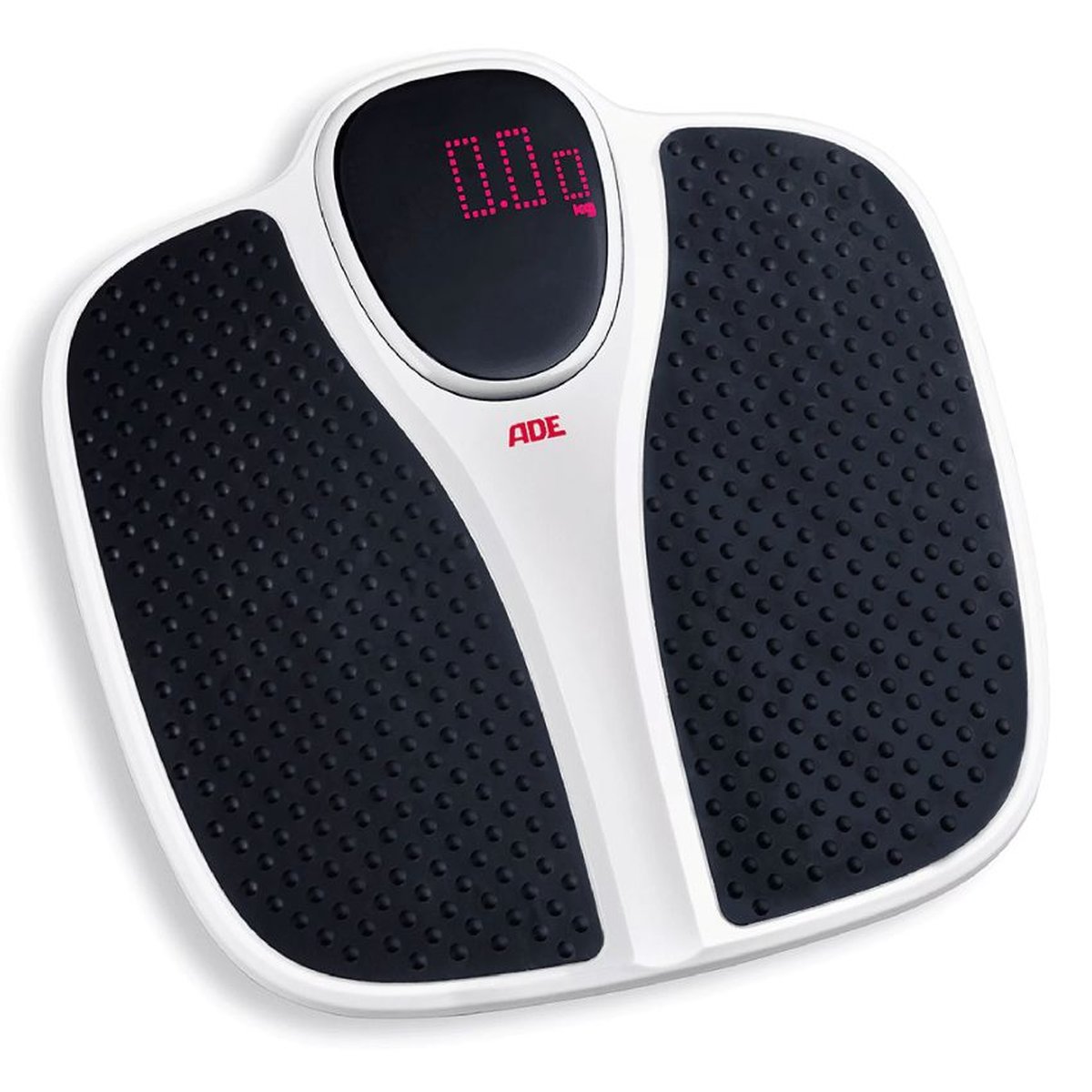 ADE Digital Floor Scales