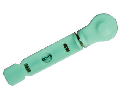 Accu-Chek Softclix Lancets. Box of 200