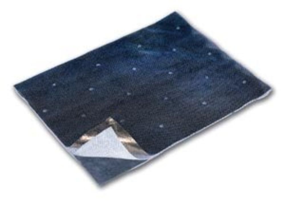 silver coated dressing Smith & Nephew Acticoat Flex Wound Dressings