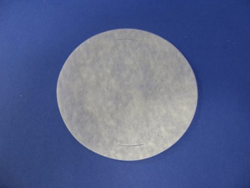 Air Filter Replacement Kit for DCA