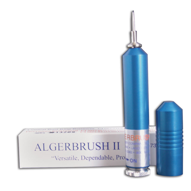 Algerbrush Spare Burr 1mm