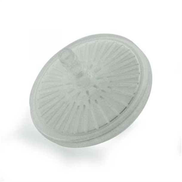 Askir Replacement Bacterial Filter for Askir Suction Units. Single