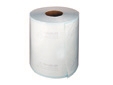 Autoclave Roll Plain without Dispenser Box 100mm x 200m