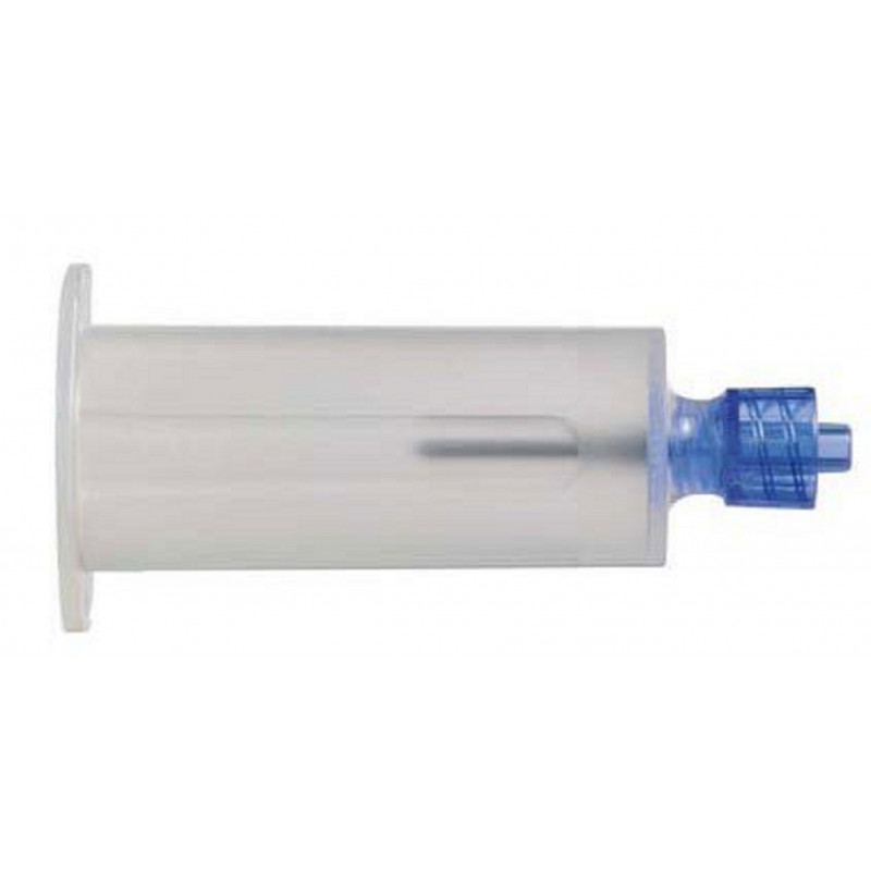 BD Vacutainer L/L Access Device