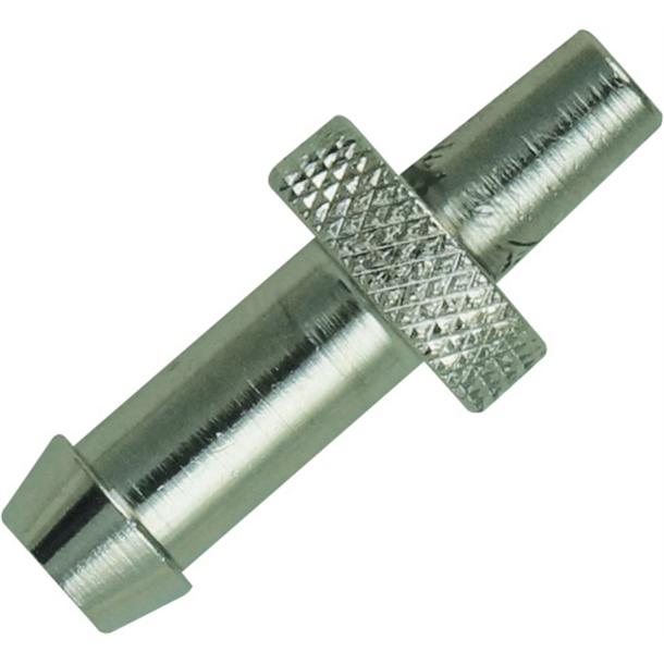 Baumanometer Male Tubing Connector