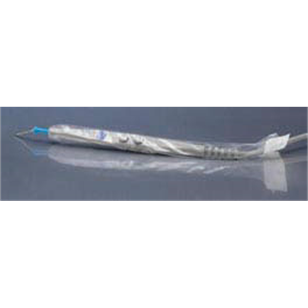 Bovie Disposable Pencil Sheaths Non-sterile. Pack of 100