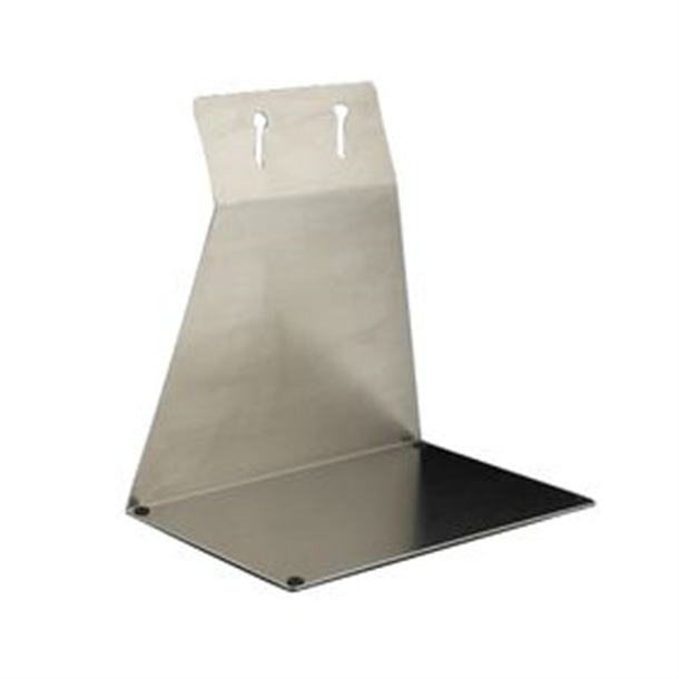 Bovie Metal Desk Top Stand for A940/A940HF & Hyfrecator 2000 Units