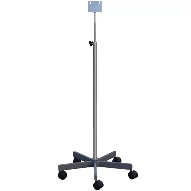 Bovie Mobile Stand with Bracket