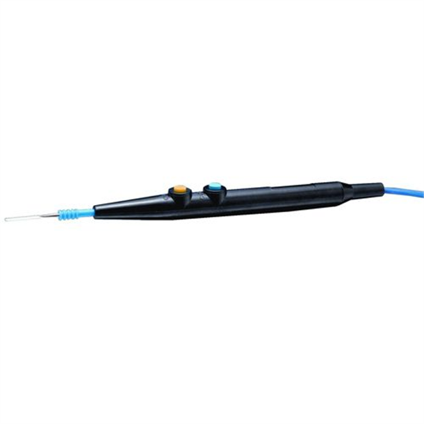 Bovie Re-Useable 2 Button Pencil for A1250/S Electrosurgical Generator