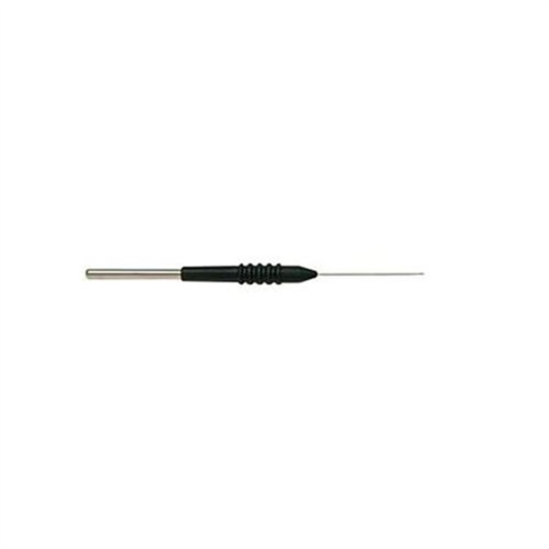 Bovie Reusable Straight Electrode Needle