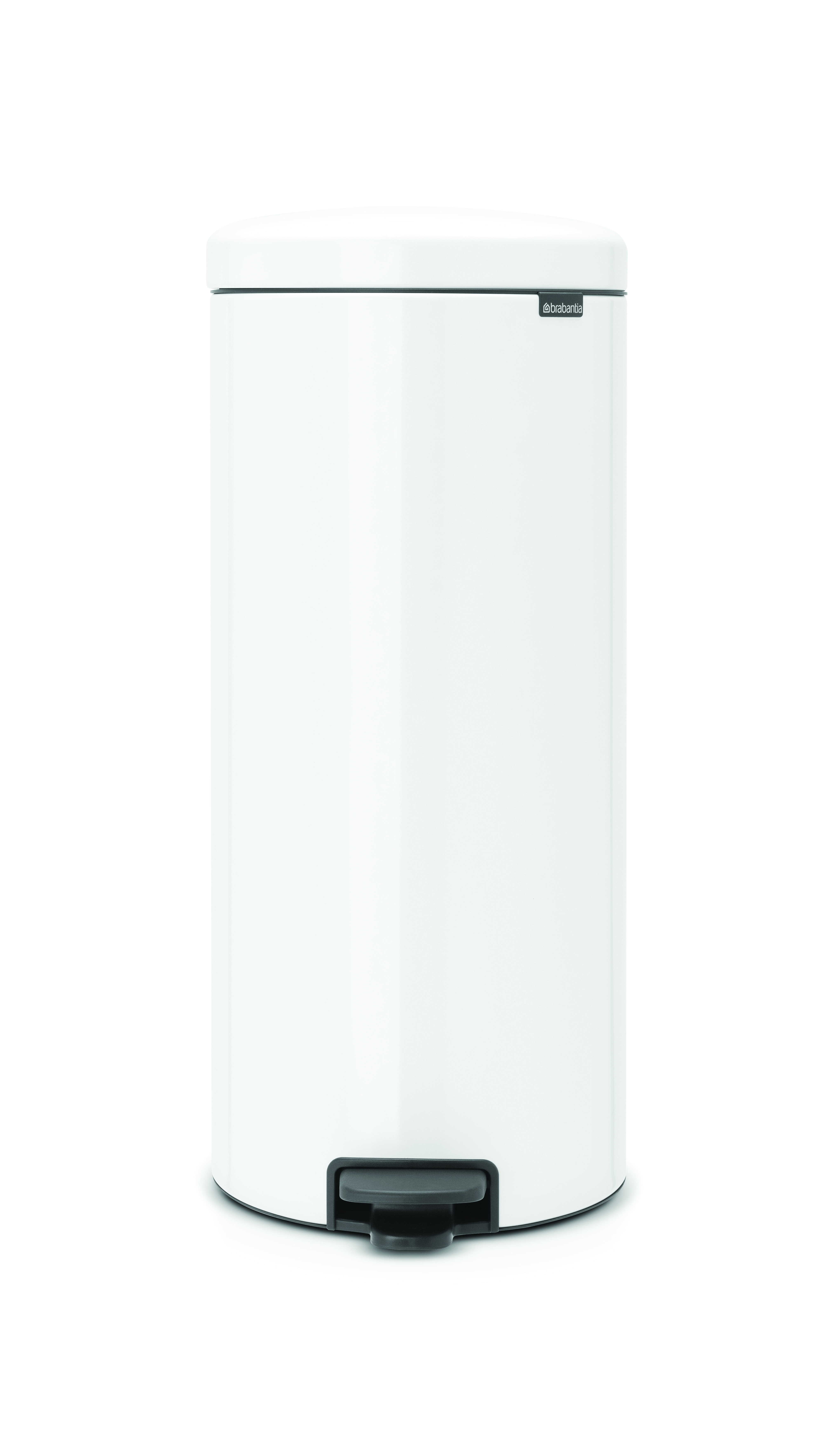 Brabantia newICON Pedal Bin 30L