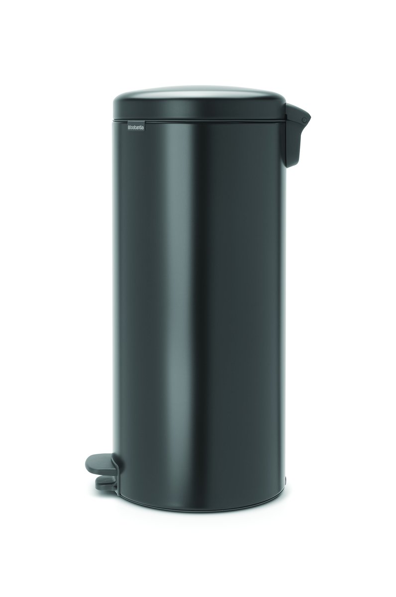 Brabantia newICON Pedal Bin 30L