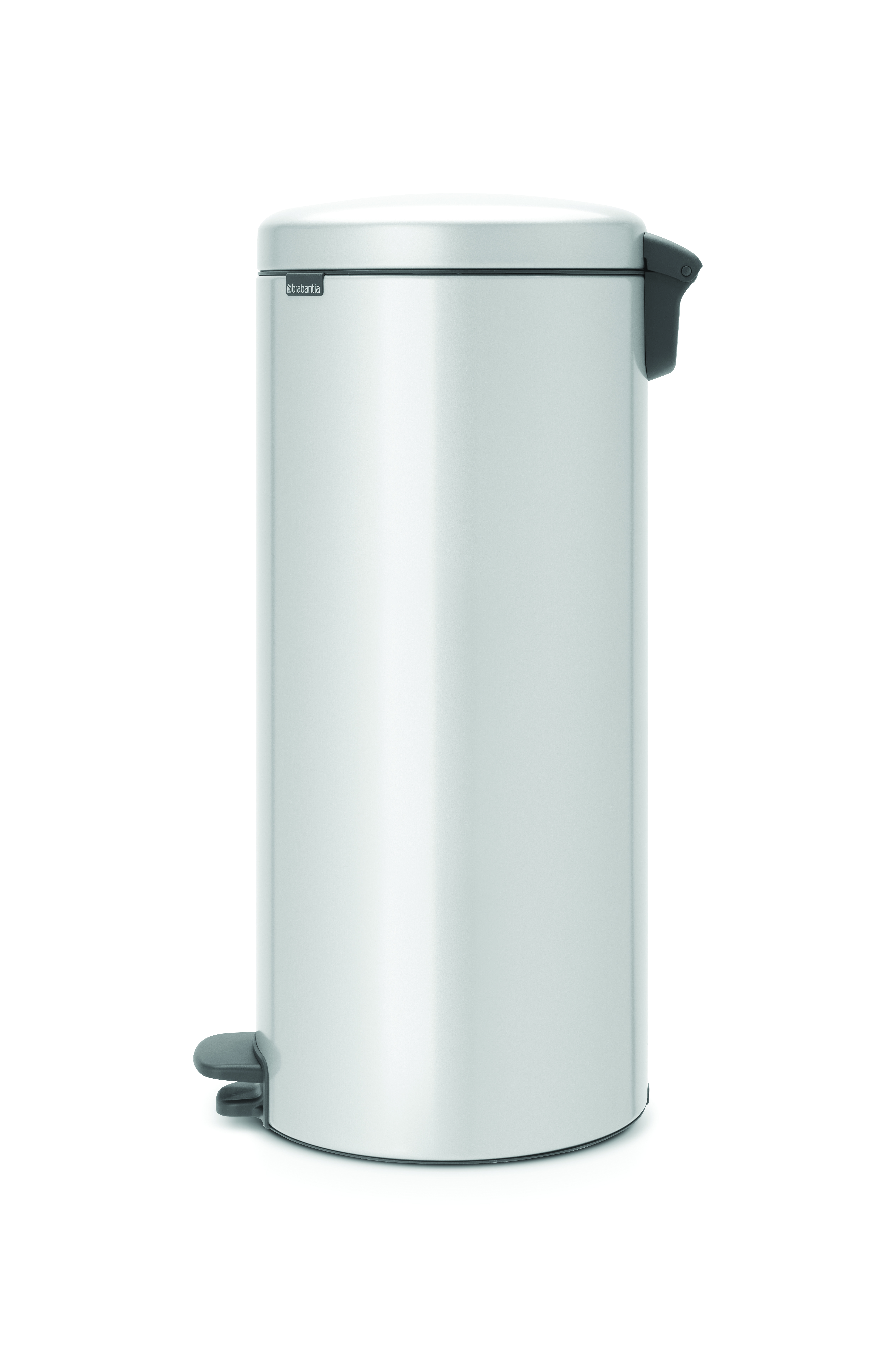 Brabantia newICON Pedal Bin 30L