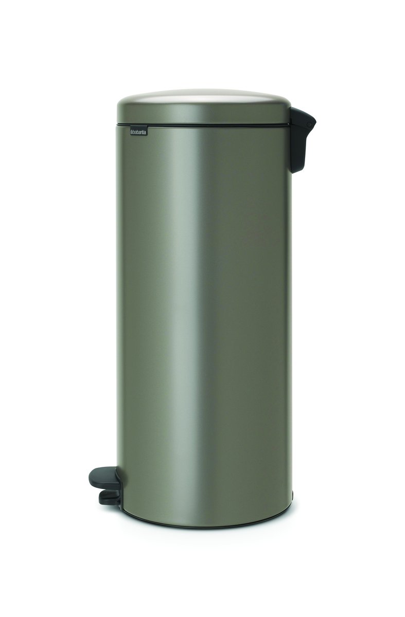 Brabantia newICON Pedal Bin 30L