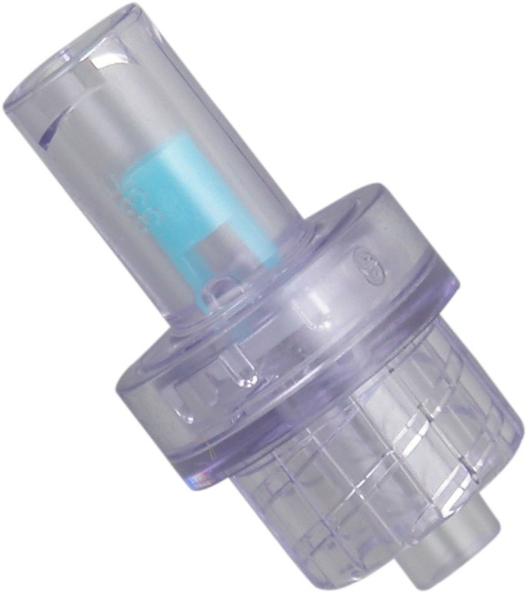 Braun Safesite Injection Site Anti-reflux Valve. Pack of 10