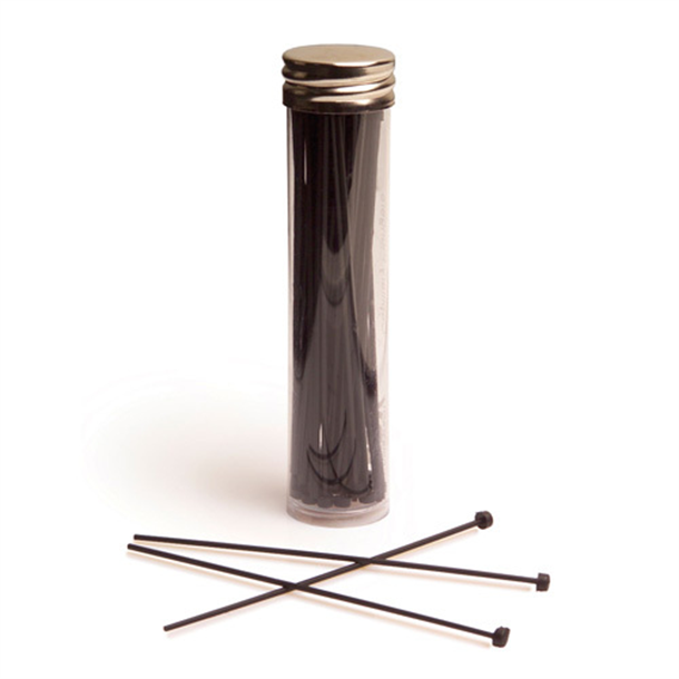 Capillary Plungers for LDX Cholestech. Box of 50