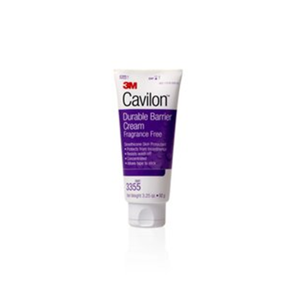 Cavilon Durable Barrier Cream 92grm