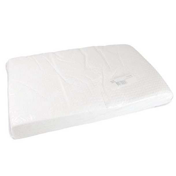 Cello Disposable Head Pad 315mm x 500mm. Pack of 100