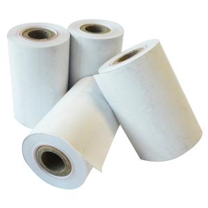Cominox Autoclave Printing Paper Per Roll 57mm x 35mm Dia
