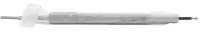 Conmed Hyfrecator 2000 Disposable Pencil Sheaths 20cm, Non-sterile Pack of 100
