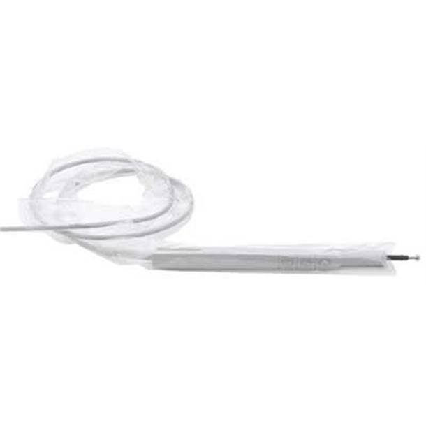 Conmed Hyfrecator 2000 Disposable Sheaths Sterile Pack of 25