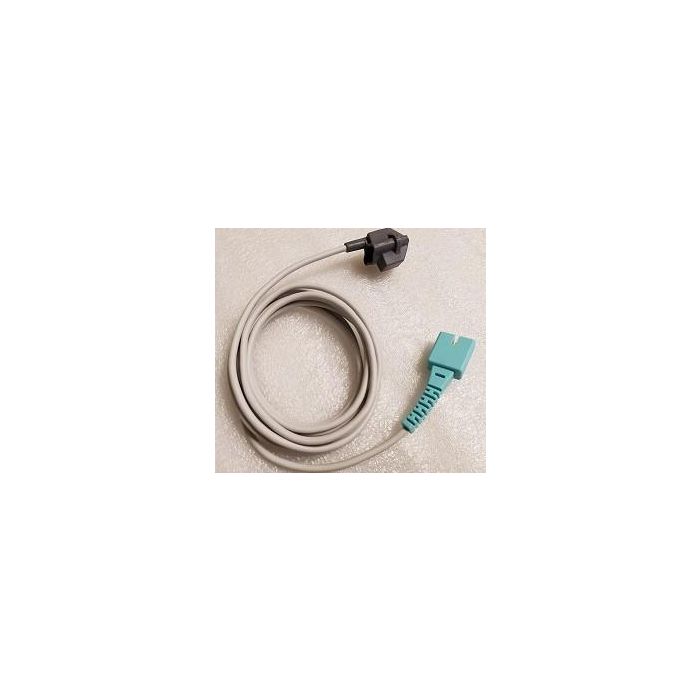 Creative Medical Paediatric SpO2 Probe, One Piece for PC900/3000 VSM
