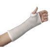 Delta Lite Plus Fibreglass Casting Tape - White 5cm x3.6m Single