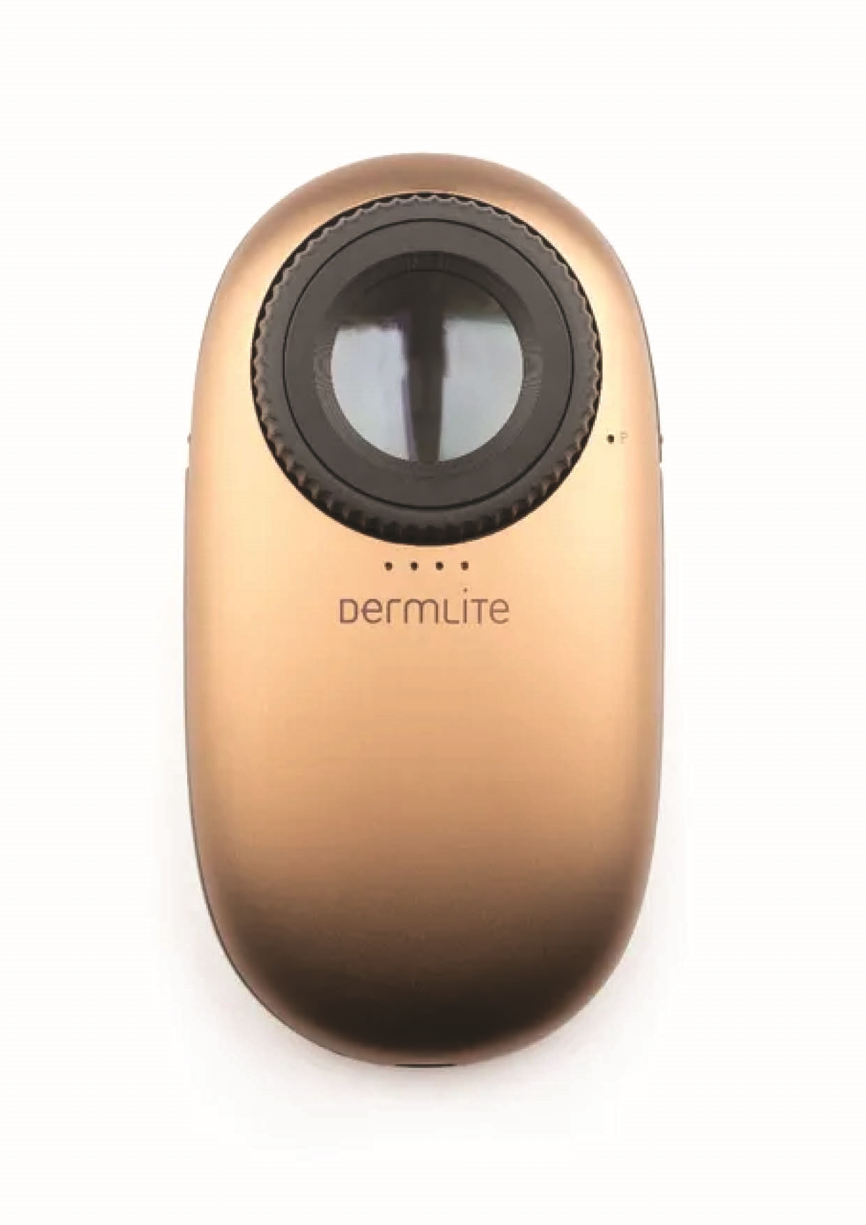 DermLite DL200 Hybrid Dermatoscope