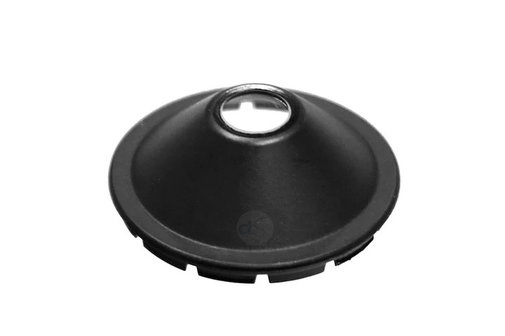 DermLite DL4 Small Area Contact Plate