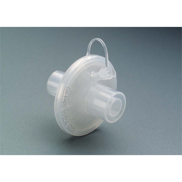 Disposable Bacterial Filter W-02