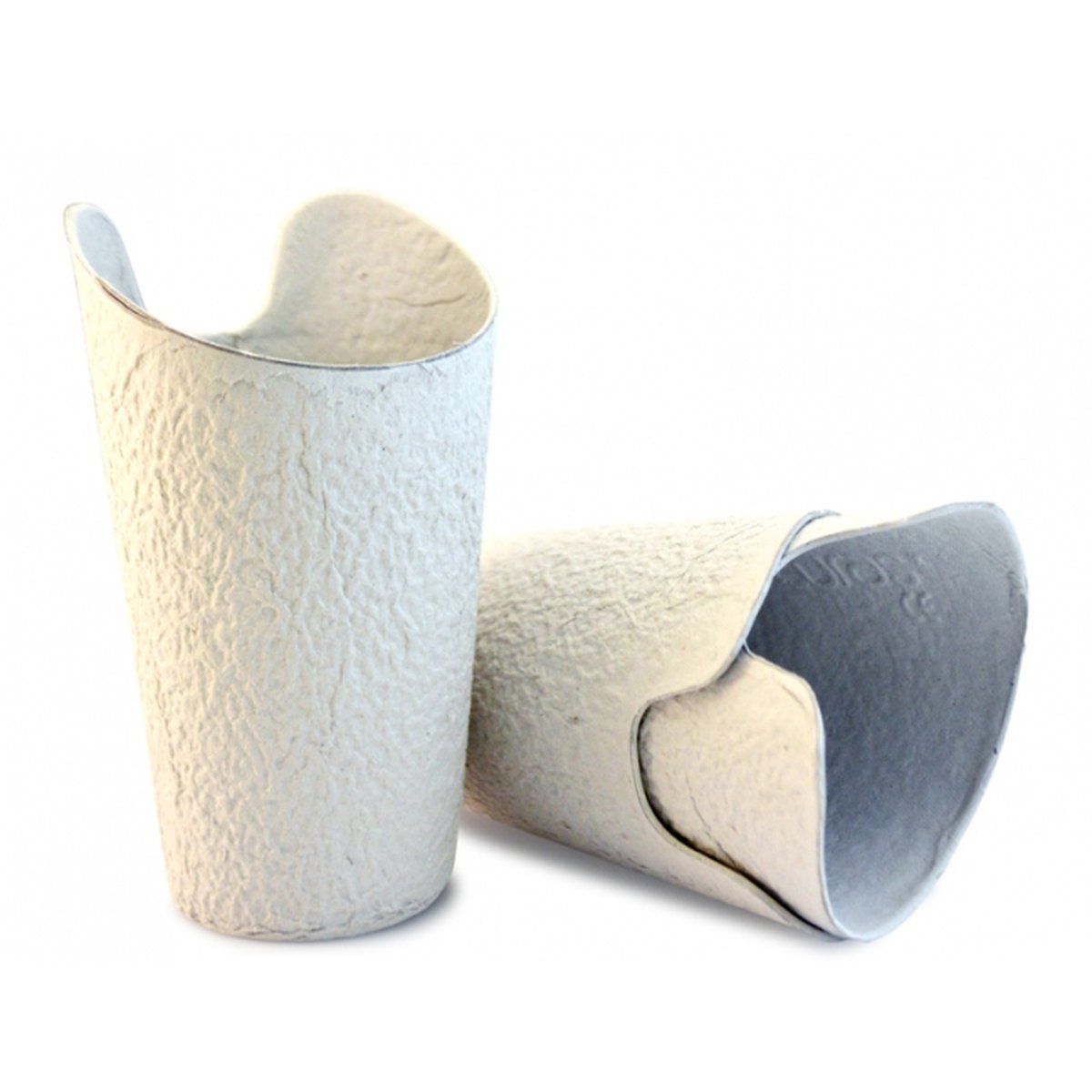 Disposable Ear Irrigation Cups 300ml. Pack of 40 (Noots Tank) 