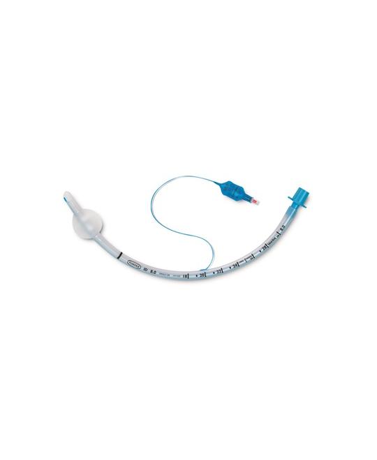 ENDOTRACHEAL TUBE CUFFED     8.5MM