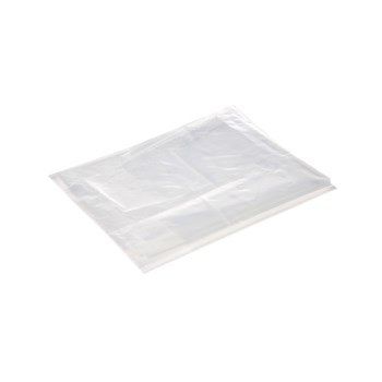 FREEZER BAGS STERILE X 100'S