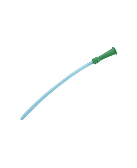 Female Catheter 6FG x 16cm, Nelaton Catheters, CATHETERS, Medical and