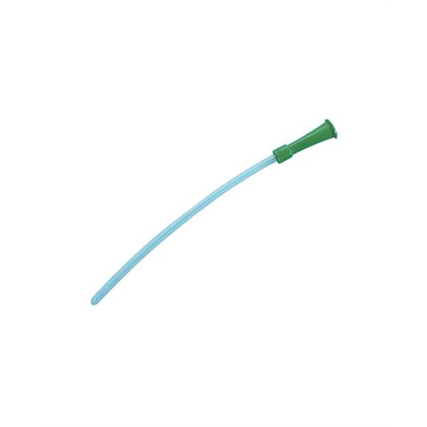 Female Catheter 6FG x 16cm