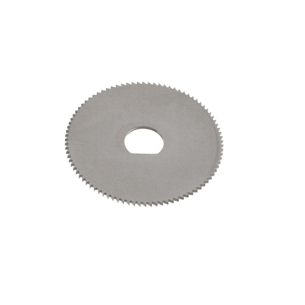 Finger Ring Saw Blade Only