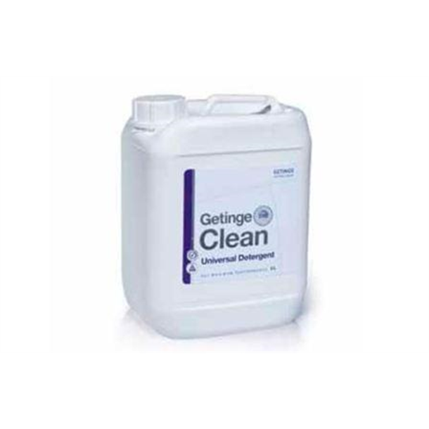 Getinge Clean Universal Detergent 2