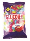 Glucojel Jelly Beans. 1kg Pack