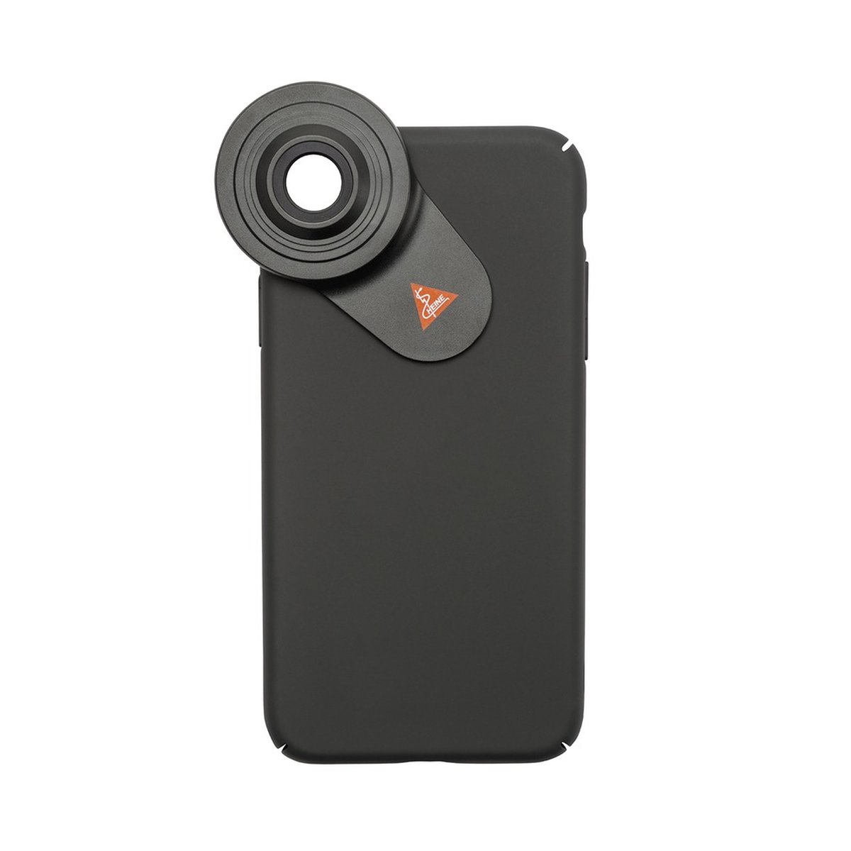 HEINE Case for iPhone 11 to suit DELTA30/ DELTAone Dermatoscopes