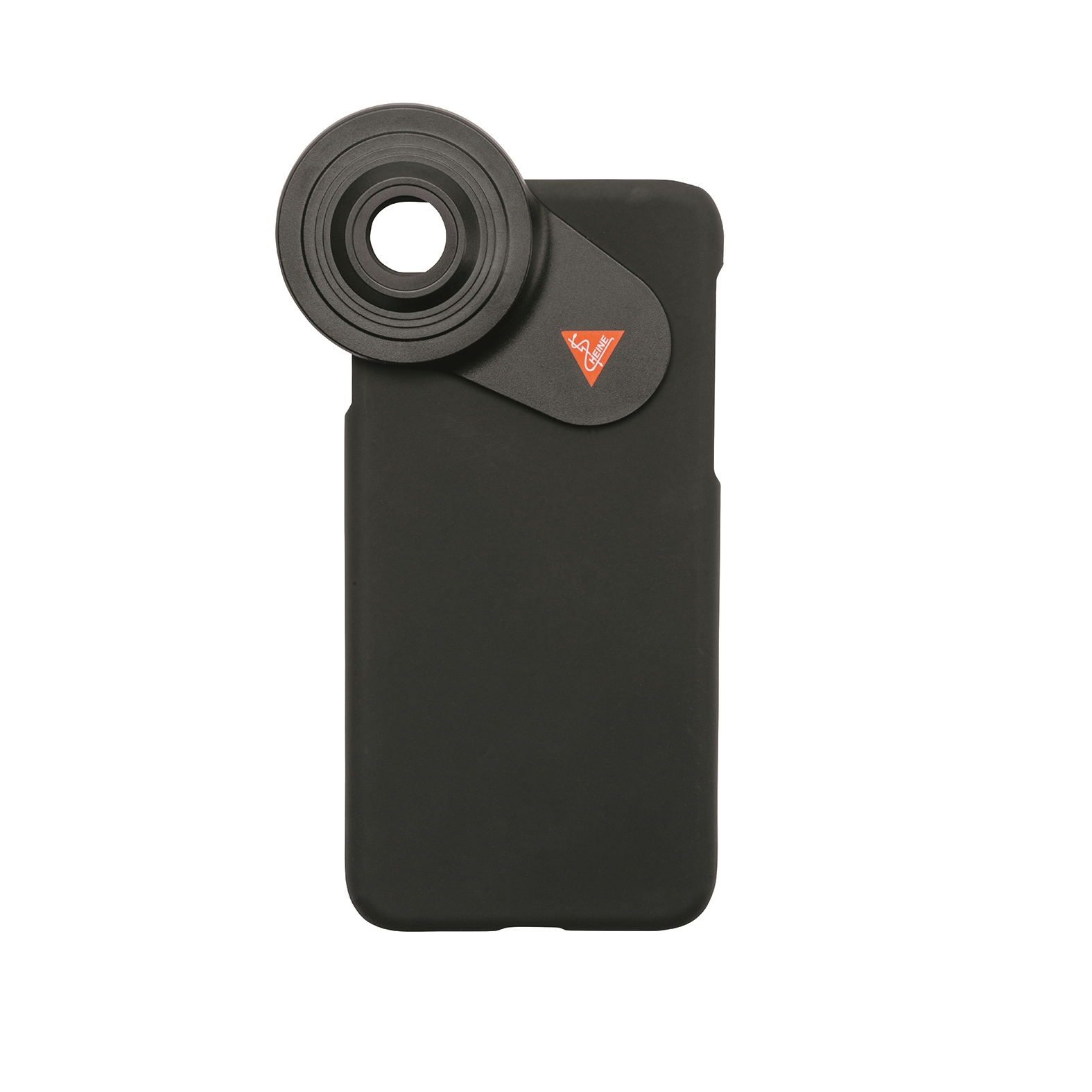 HEINE Case for iPhone 7/8 to suit DELTA30/ DELTAone Dermatoscopes
