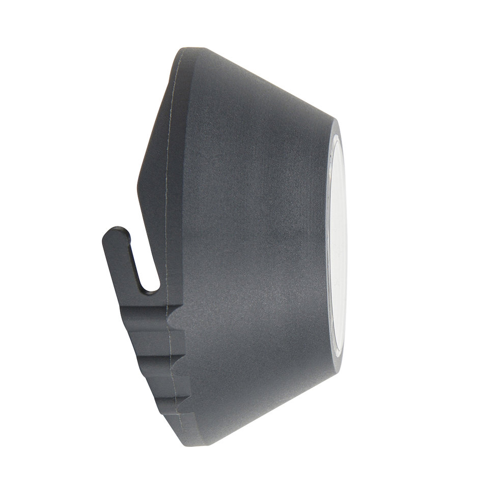 HEINE Delta 20T Contact Plate 23mm Dia.W-Scale