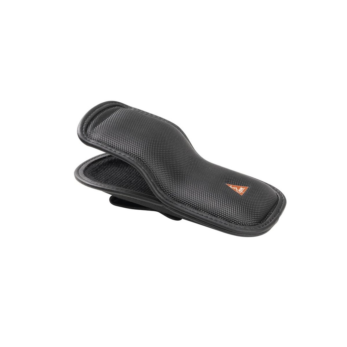 HEINE DELTAone Belt Pouch