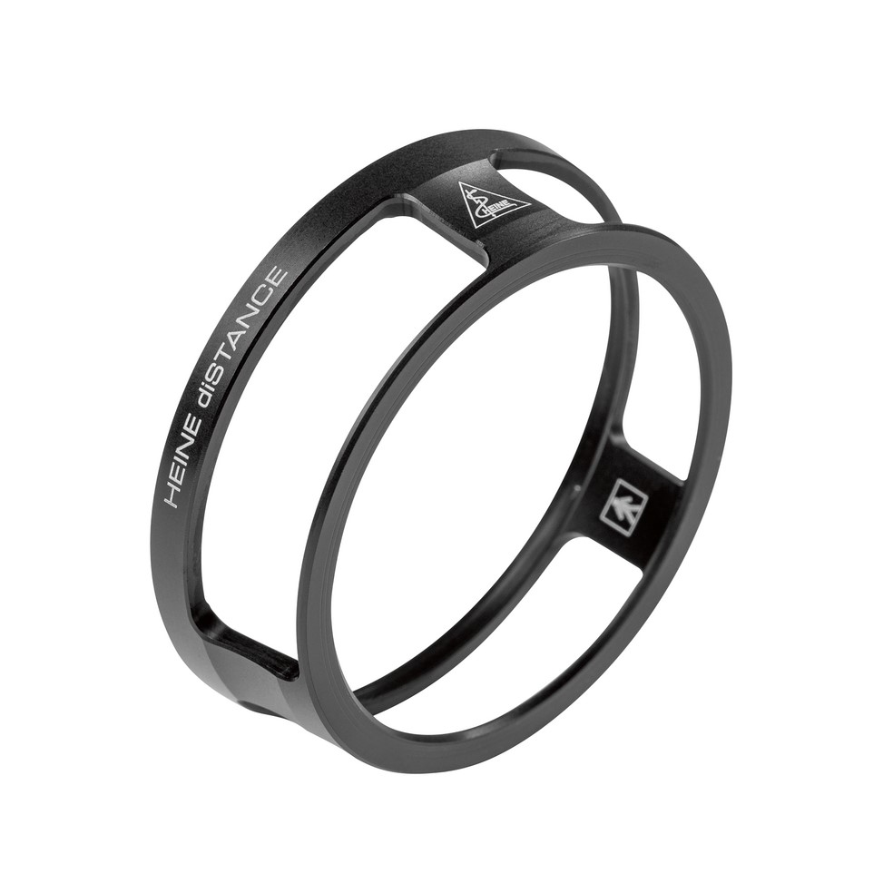 HEINE diSTANCE Working Ring for DELTA 30 PRO Dermatoscope