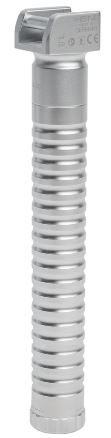 HEINE EasyClean LED SLIM Laryngoscope Handle requires 2 