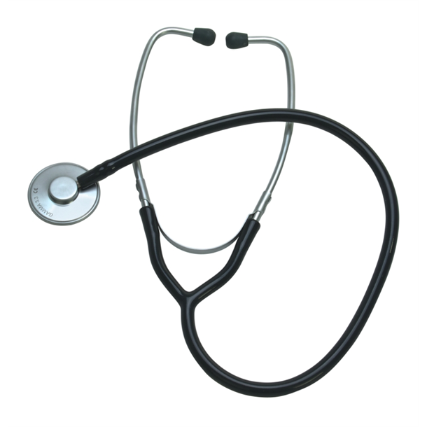 HEINE GAMMA 3.1 Pulse Stethoscope with Single Sided Chestpiece