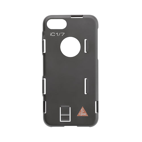 HEINE iC1 Dermatoscope Mobile Phone Case for iPhone 7 & 8 